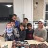 IMG-20171110-WA0019